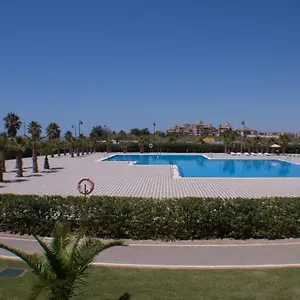 Arenas By Sit Apartamento